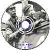 Blues Trains - 075-00a - CD label.jpg